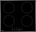 Варочная панель Graude IK 60.1 F в Ростове-на-Дону