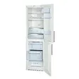 Холодильник Bosch KGN 39AW20R в Ростове-на-Дону