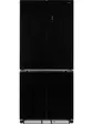 Холодильник HIBERG i-RFQ 600 GB фото 1 в Ростове-на-Дону