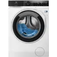 Стиральная машина Electrolux EW8F4484EU фото 1 в Ростове-на-Дону