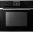 Духовой шкаф Kuppersbusch BP 6332.0 S3 фото 1 в Ростове-на-Дону
