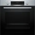 Духовой шкаф BOSCH HBA514BS3 фото 1 в Ростове-на-Дону