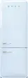 Холодильник Smeg FAB38RPB5 в Ростове-на-Дону
