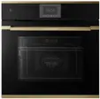 Духовой шкаф Kuppersbusch B 6550.0 S4 фото 1 в Ростове-на-Дону