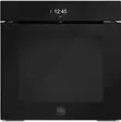 Духовой шкаф Bertazzoni FMOD6117PTB3 фото 1 в Ростове-на-Дону Духовой шкаф Bertazzoni FMOD6117PTB3 фото 1 в Ростове-на-Дону
