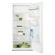 Встраиваемый холодильник Electrolux ERN 2201 FOW в Ростове-на-Дону