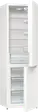 Двухкамерный холодильник Gorenje RK6201EW4 фото 1 в Ростове-на-Дону