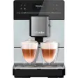 Кофемашина Miele CM 5510 Silver ALSM фото 1 в Ростове-на-Дону