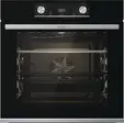 Духовой шкаф Gorenje BOSX6737E09BG фото 1 в Ростове-на-Дону