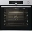 Духовой шкаф Gorenje BSA6747A04X фото 1 в Ростове-на-Дону