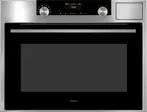 Духовой шкаф Asko OCS8464S фото 1 в Ростове-на-Дону