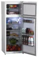 Двухкамерный холодильник Beko RDSK 240 M 00 W в Ростове-на-Дону