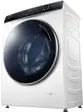 Стиральная машина Haier HW100-BP14986E фото 1 в Ростове-на-Дону