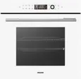 Духовой шкаф Graude BM 60.3 W фото 1 в Ростове-на-Дону