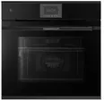 Духовой шкаф Kuppersbusch B 6550.0 S5 фото 1 в Ростове-на-Дону