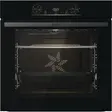 Духовой шкаф Gorenje BO6735E05B фото 1 в Ростове-на-Дону