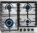 Газовая панель DeLonghi GRAZIA 6GW IM MODIFICATION 2025 фото 1 в Ростове-на-Дону