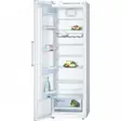 Холодильник Bosch KSV 36VW20 в Ростове-на-Дону