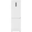 Холодильник Haier C2F636CWFDU1 фото 1 в Ростове-на-Дону