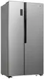 Холодильник Side by Side Gorenje NRS 9181 MX в Ростове-на-Дону