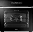 Духовой шкаф Haier HOQ-P16AN5GB фото 1 в Ростове-на-Дону
