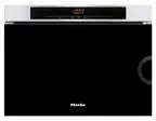 Пароварка Miele DG 1450 фото 1 в Ростове-на-Дону