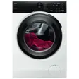 Стиральная машина AEG LFR6G944GE фото 1 в Ростове-на-Дону Стиральная машина AEG LFR6G944GE фото 1 в Ростове-на-Дону