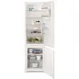 Встраиваемый холодильник Electrolux ENN3153AOW в Ростове-на-Дону