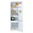 Встраиваемый холодильник Miele KF 9712 iD в Ростове-на-Дону