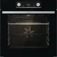 Духовой шкаф Gorenje BOX6737E01BG фото 1 в Ростове-на-Дону