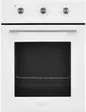 Духовой шкаф ZÜGEL ZOE451W фото 1 в Ростове-на-Дону