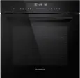 Духовой шкаф с СВЧ MAUNFELD MEOR7217SMFB фото 1 в Ростове-на-Дону