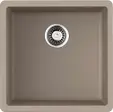 Мойка Omoikiri Bosen 44-U-SA Tetogranit/бежевый(арт.4993597) фото 1 в Ростове-на-Дону Мойка Omoikiri Bosen 44-U-SA Tetogranit/бежевый(арт.4993597) фото 1 в Ростове-на-Дону