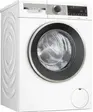 Стиральная машина Bosch WGA25400ME фото 1 в Ростове-на-Дону