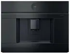 Кофемашина Bosch CTL9181B0 в Ростове-на-Дону