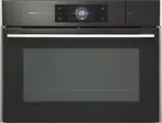 Духовой шкаф Asko OCS8478G фото 1 в Ростове-на-Дону