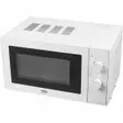Микроволновая печь Beko MOC20100W в Ростове-на-Дону