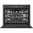 Встраиваемый винный шкаф Miele KWT 6112 iG в Ростове-на-Дону