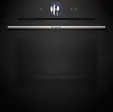 Духовой шкаф Bosch HBG7764B1 фото 1 в Ростове-на-Дону
