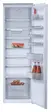 Встраиваемый холодильник NEFF K4624X7 в Ростове-на-Дону