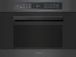 Встраиваемая микроволновая печь Graude BWG 45.0 SE в Ростове-на-Дону