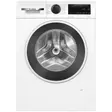 Стиральная машина BOSCH WGG254ZGPL фото 1 в Ростове-на-Дону