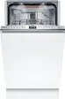 Посудомоечная машина Bosch SPV6EMX76Q фото 1 в Ростове-на-Дону