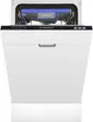 Посудомоечная машина MAUNFELD MLP-083I Light Beam фото 1 в Ростове-на-Дону