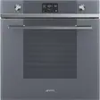 Духовой шкаф  SMEG SOP6102TS в Ростове-на-Дону