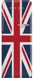 Холодильник Smeg FAB28LDUJ5 фото 1 в Ростове-на-Дону