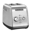 Тостер KitchenAid 5KMT221ESX фото 1 в Ростове-на-Дону