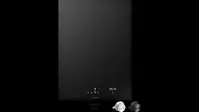 Индукционная стеклокерамич. панель Gaggenau VI414105 фото 1 в Ростове-на-Дону