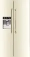 Холодильник ILVE RN9020SBS/AWG фото 1 в Ростове-на-Дону