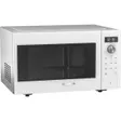 Микроволновая печь Bosch FFM553MW0 в Ростове-на-Дону